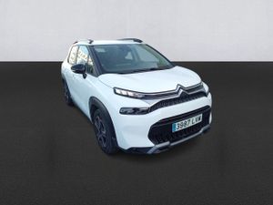 Citroen C3 Aircross Bluehdi 81kw (110cv) S&s Feel - Foto 4