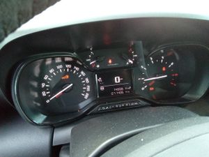 Citroen C3 Aircross Bluehdi 81kw (110cv) S&s Feel - Foto 9