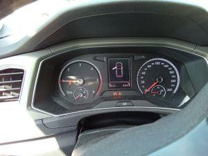 Volkswagen T-roc Advance 2.0 Tdi 85kw (115cv) - Foto 9