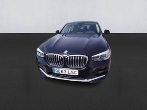 Bmw X4 Xdrive30i - Foto 3