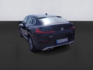 Bmw X4 Xdrive30i - Foto 7