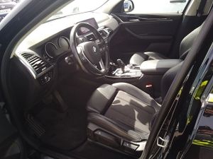 Bmw X4 Xdrive30i - Foto 8