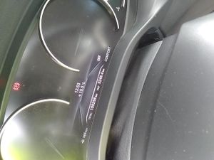 Bmw X4 Xdrive30i - Foto 9