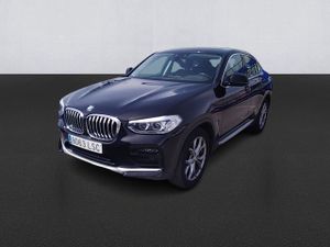 Bmw X4 Xdrive30i - Foto 2