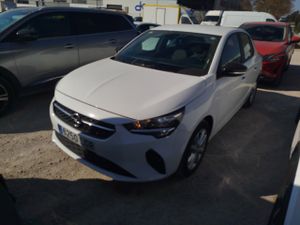 Opel Corsa 1.2 Xel 55kw (75cv) Edition - Foto 2
