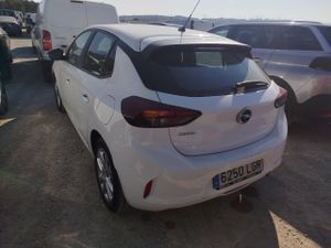 Opel Corsa 1.2 Xel 55kw (75cv) Edition - Foto 7