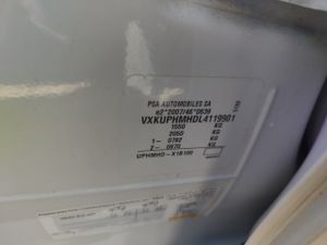 Opel Corsa 1.2 Xel 55kw (75cv) Edition - Foto 9