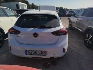 Opel Corsa 1.2 Xel 55kw (75cv) Edition - Foto 6