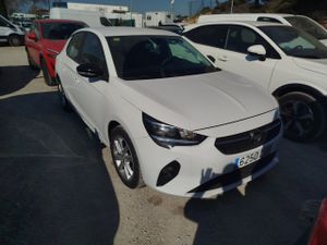 Opel Corsa 1.2 Xel 55kw (75cv) Edition - Foto 4
