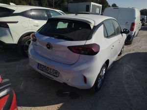 Opel Corsa 1.2 Xel 55kw (75cv) Edition - Foto 5