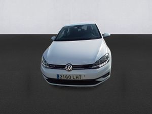 Volkswagen Golf Last Edition 1.5 Tsi Evo 96kw (130cv) - Foto 3