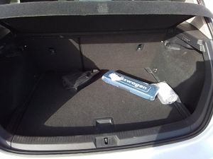 Volkswagen Golf Last Edition 1.5 Tsi Evo 96kw (130cv) - Foto 8