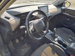 Ds Ds 3 Crossback Bluehdi 73 Kw Manual So Chic - Foto 8