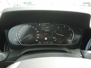 Bmw Series 3 320d Auto.touring - Foto 9