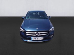 Mercedes B-class B 200 D - Foto 3