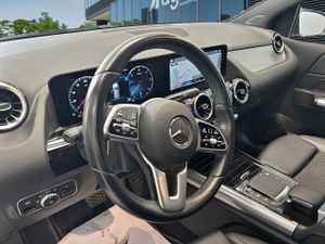 Mercedes B-class B 200 D - Foto 8