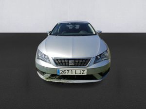 Seat Leon 2.0 Tdi 110kw S&s Xcellence - Foto 3