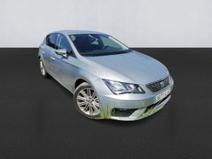 Seat Leon 2.0 Tdi 110kw S&s Xcellence - Foto 4