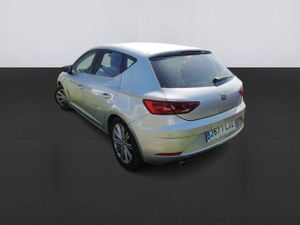 Seat Leon 2.0 Tdi 110kw S&s Xcellence - Foto 7