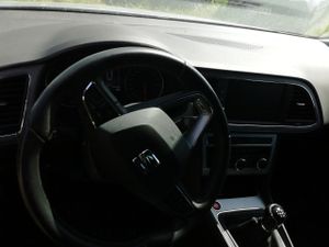 Seat Leon 2.0 Tdi 110kw S&s Xcellence - Foto 8