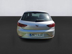 Seat Leon 2.0 Tdi 110kw S&s Xcellence - Foto 6