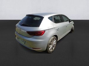 Seat Leon 2.0 Tdi 110kw S&s Xcellence - Foto 5