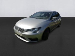 Seat Leon 2.0 Tdi 110kw S&s Xcellence - Foto 2
