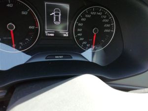 Seat Leon 2.0 Tdi 110kw S&s Xcellence - Foto 9