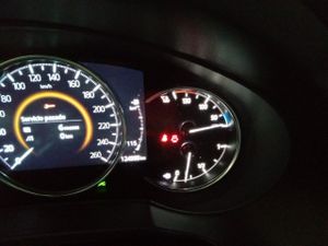 Mazda Cx-5 (o) 2.2 D 110kw (150cv) 2wd Zenith Saf. - Foto 9