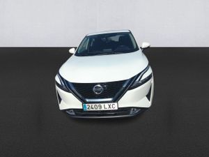 Nissan Qashqai Dig-t 103kw (140cv) Mhev 4x2 Acenta - Foto 3