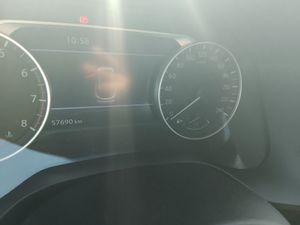 Nissan Qashqai Dig-t 103kw (140cv) Mhev 4x2 Acenta - Foto 9