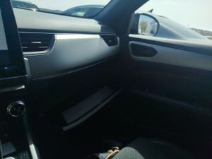 Renault Arkana Techno E-tech Full Hybrid 105kw(145cv) - Foto 9