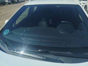 Nissan Micra Ig-t 68 Kw (92 Cv) E6d-f Acenta Sprint - Foto 9