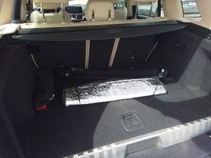 Bmw X3 Xdrive30e Xline - Foto 8