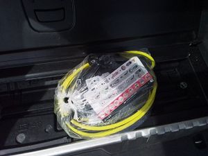 Bmw X3 Xdrive30e Xline - Foto 9