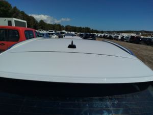 Audi Q3 Advanced 35 Tdi 110kw (150cv) S Tronic - Foto 9