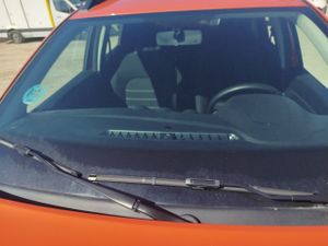 Dacia Duster Comfort Blue Dci 85kw (115cv) 4x4 - Foto 9