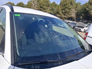 Hyundai Tucson 1.6 Tgdi 169kw (230cv) Hev Maxx Auto - Foto 9