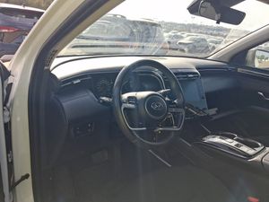 Hyundai Tucson 1.6 Tgdi 169kw (230cv) Hev Maxx Auto - Foto 8