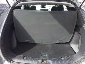 Ford Kuga Titanium 2.5 Duratec Fhev 140kw Auto - Foto 8