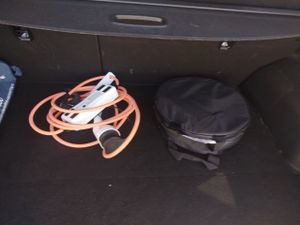 Kia Niro (o) E-niro 150kw Emotion (long Range) - Foto 9