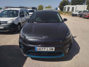 Kia Niro (o) E-niro 150kw Emotion (long Range) - Foto 3