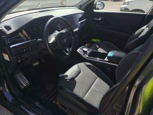 Kia Niro (o) E-niro 150kw Emotion (long Range) - Foto 8