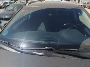 Kia Niro (o) E-niro 150kw Emotion (long Range) - Foto 9