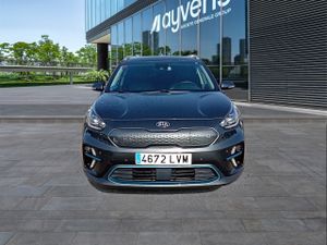 Kia Niro (o) E-niro 150kw Emotion (long Range) - Foto 3