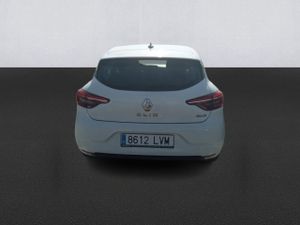 Renault Clio Intens E-tech Híbrido 104 Kw (140cv) - Foto 6
