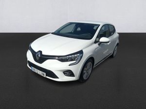 Renault Clio Intens E-tech Híbrido 104 Kw (140cv) - Foto 2