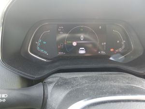 Renault Clio Intens E-tech Híbrido 104 Kw (140cv) - Foto 9