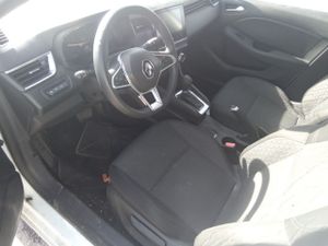 Renault Clio Intens E-tech Híbrido 104 Kw (140cv) - Foto 8