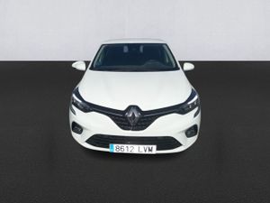 Renault Clio Intens E-tech Híbrido 104 Kw (140cv) - Foto 3